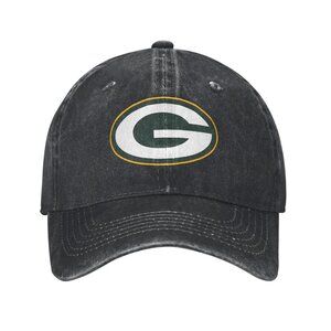New Men and women Green Bay Packers Hat